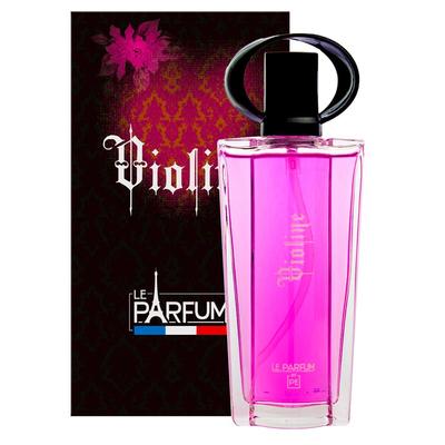 VIOLINE X6 - Perfume for Women