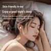 Invisible Mini Wireless Sleep Earbuds TWS880