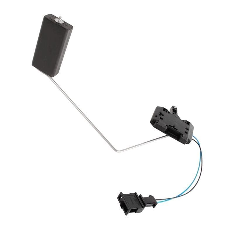 Fuel Tank Float For A6 A6L RS6 4F0919673A Fuel Gauge Sensor Fuel Level Sensor