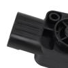 NEW Throttle Position Sensor 2603893C91 133284 For Williams Controls 131973