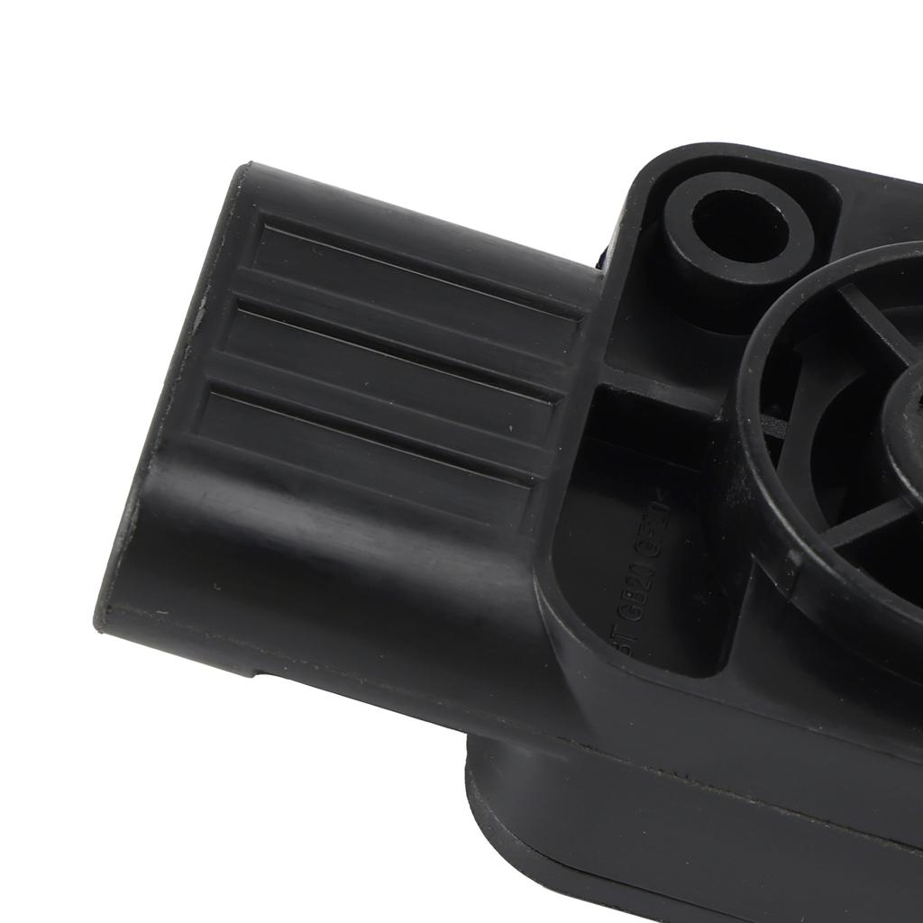 NEW Throttle Position Sensor 2603893C91 133284 For Williams Controls 131973