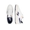Кроссовки Reebok BB 4000 II