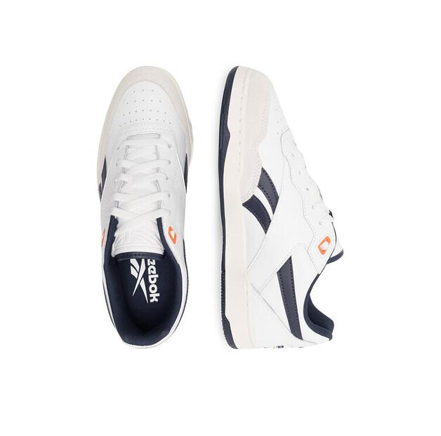 Кроссовки Reebok BB 4000 II