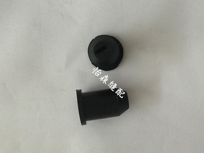 Juki 1850 1900 Knot Tying Machine Knotting Machine 135-09807 Oil Sleeve