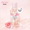 KOSSTIN Orchid Petal Shower Gel