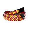 Iluminare LED – Benzi LED