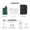 UGREEN Network Cable Tools