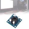 GY-31 TCS230 TCS3200 Color Sensors Color Recognition Module Color Sensing Module with LED For Educational Experimental
