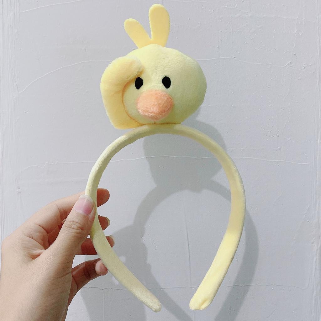 Elegancka mała spinka do włosów z chwostem, damska spinka sprężynowa, szeroka spinka do włosów z perłami i cyrkoniami, dodatek do włosów