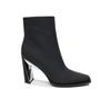 Scarpe da donna