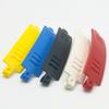 18944 Panel Curved 3 X 13 Bricks High-tech Toys For MOC Compatible Buildings Blocks Kid Toy Gift
