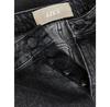 Jack & Jones Seoul Straight Fit C3004 Jeans