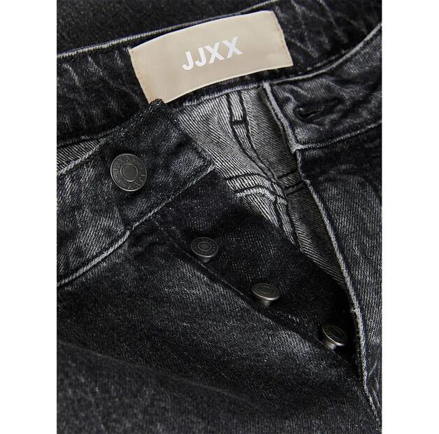 Jack & Jones Seoul Straight Fit C3004 Jeans