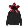 Stranger Things Cosplay Costume Demogorgon Monster Jumpsuit Halloween Party Outfit Adults Teens