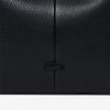 Lacoste 2026 New Mairacoste Vertical Shoulder Bag Kp Nf5380k56g000