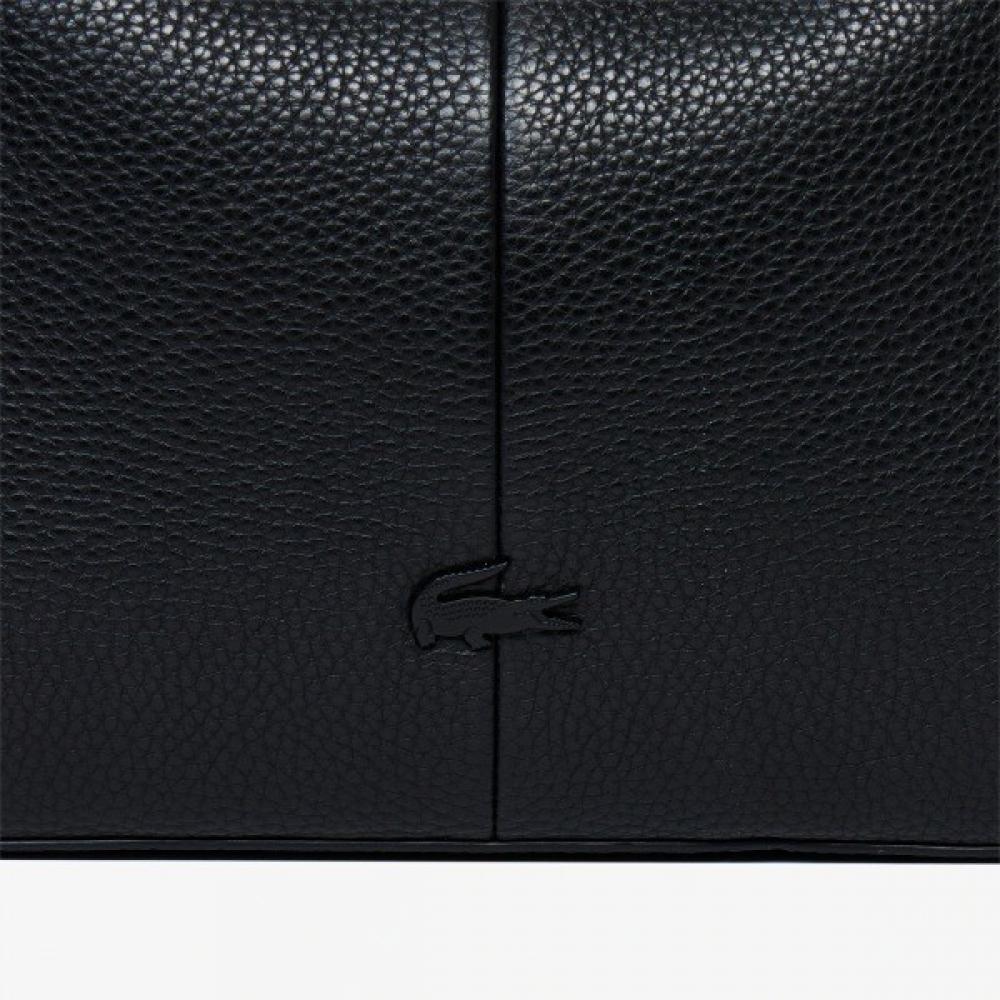 Lacoste 2026 New Mairacoste Vertical Shoulder Bag Kp Nf5380k56g000