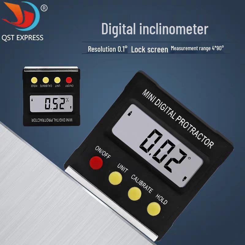 

Регулируемая платформа для сверления с наклоном 0-90°