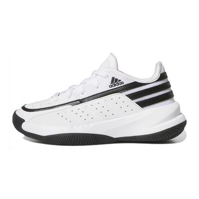 Uniseks – Sneakersy