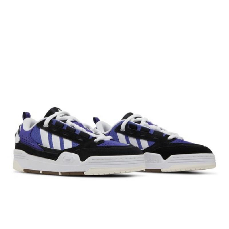 

adidas ADI2000 Energy Ink Gum GZ6201 EU 35.5 белый