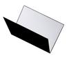 A3 Camera Photography Cardboard Foldable Paper Board for Light Diffuser