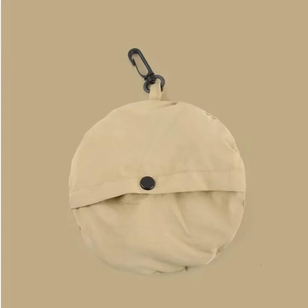 Mountaineering Quick-drying Fisherman Hat Visor Anti-UV Bucket Hat Waterproof Sunscreen Basin Hat Summer