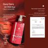 FLAUHRA Ebony Cherry Amino Acid Hair Conditioner