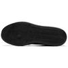 Li Ning Sycee Slip Resistant Cushioning Abrasion Resistant Low top Skateboard Shoes Men's Black AGCU515-5