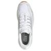 Skechers Arch Fit DLites 330 Comfortable Fit Durable Breathable Dad Shoes Men sneaker White 233196-WHT