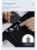 PD Fast Charging Type-C Cable: 5-in-1, 2-in-3 for Huawei - Hot Seller
