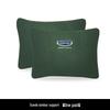 Headrest and Lumbar Support for Geely Emgrand GS/GL, Xingrui, Borui GE, Boyue