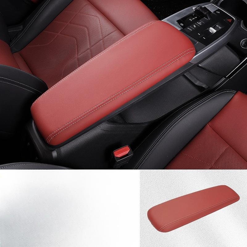 Fit For BMW X1 iX1 X2
