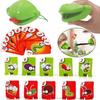 Games Lizard Mask Wagging Tongue Lick Cards Family Party Toys Frog Tongue Sticking Toy Desktop Game