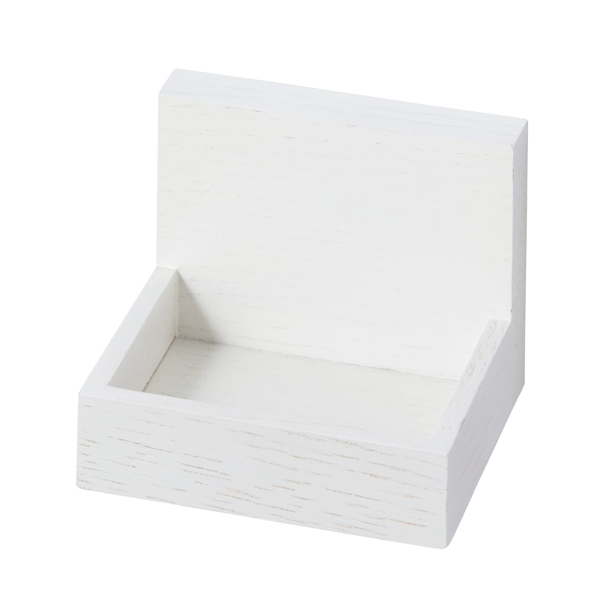 

MUJI Мебель Светильник 11 см Ширина x 10 см Глубина x 8 см Дуб Изделие 12939856 Настенный лоток, Серый, Высокий, Шпон, Номер