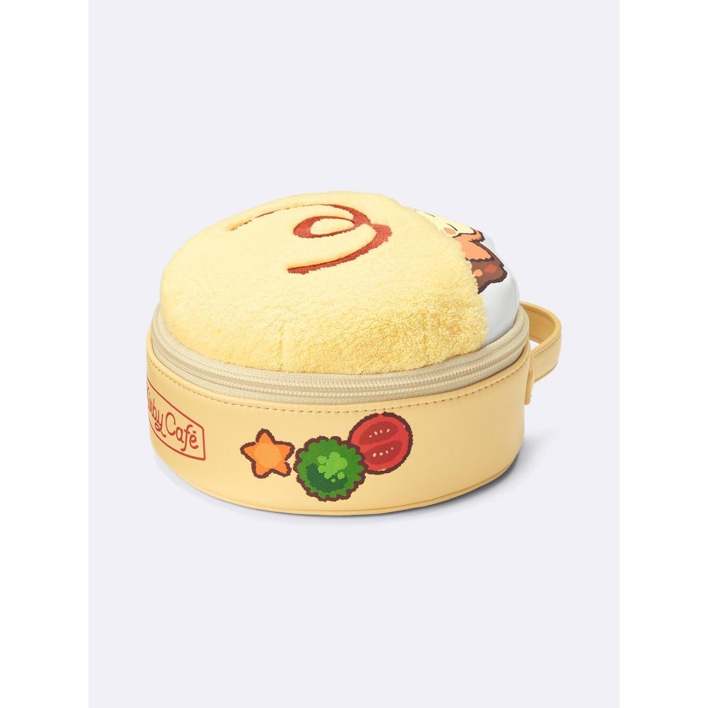 Gu By Uniqlo Pouch kirBy