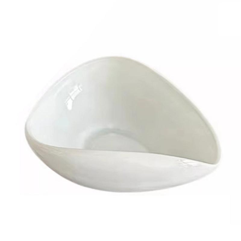 Versatile Coffee Brewing Kit Ceramic Dosing Cup Trays Spray Spray Bottle Coffee Brewing Essentials for Home and Cafe Use