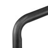 DUILU Fit For Kawasaki Eliminator 500 SE ABS 2024 2025 Protector Bumper Crash Bar Body Protector Motorcycle Protector