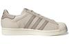 Men's Sneakers Adidas Originals Superstar 'Light Gray Dark Gray'