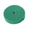 Nylon Self-Adhesive Hook & Loop Cable Organizer and Plant Tie