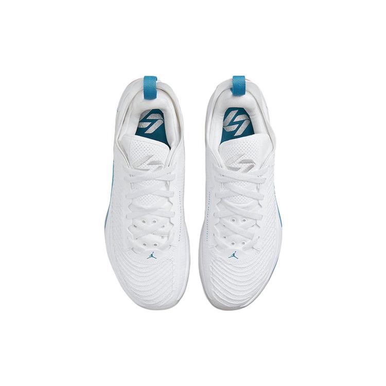 New JORDAN Luka 1 'Legend Of 7' DN1772-104