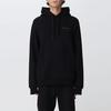 Burberry FW22 Logo Unisex 80575431