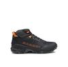 Mammut Sertig II Mid Gtx GORE-TEX Trekking Boots