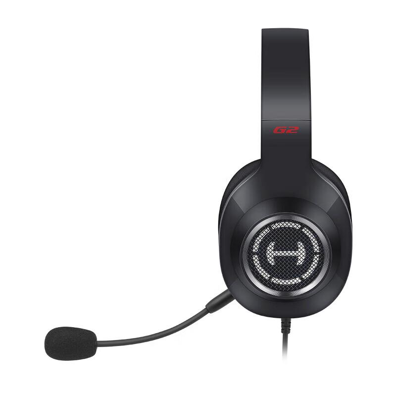 Edifier G2 Standard Edition Gaming Headset