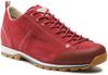 Обувь для треккинга Dolomite 54 Low Evo (289205) tibetan red