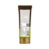 WOW Apple Cider Foaming Face Wash 100ml | Deep Clean Oily Acne Skin