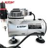 Star Electric Ball Inflator Pump XA195