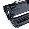 Tenglida TN-B020 Compatible Drum Unit