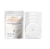 XIMONTH Breast Shaping Pads Enhance Breast Curves and Contours 4pcs