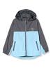 Polyester Washer Sumikuro [Mujonjon] Boys' Jacket,