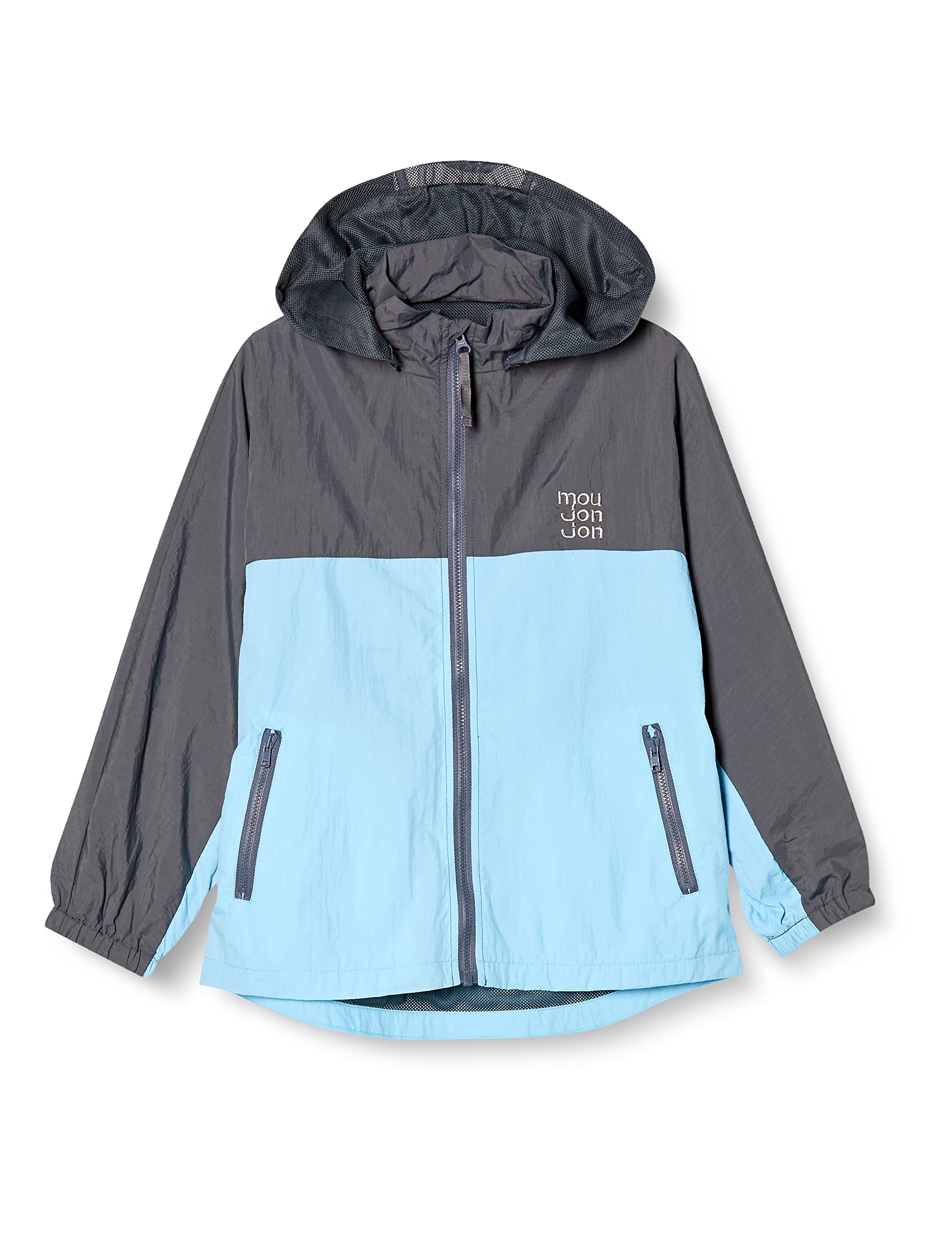 

Полиэстеровая куртка для мальчиков Sumikuro [Mujonjon],