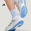 Adidas Wander Series CUSHIONNOVA Cushioning Ultra-lightweight Sports Shoes, Adidas KK1890